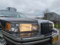 Lincoln Town Car 4.6 Signature V8 215PK+ Limo Bomvol 1e EIG 159.000 Grijs - thumbnail 24