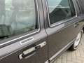 Lincoln Town Car 4.6 Signature V8 215PK+ Limo Bomvol 1e EIG 159.000 Grijs - thumbnail 33