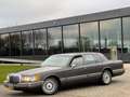 Lincoln Town Car 4.6 Signature V8 215PK+ Limo Bomvol 1e EIG 159.000 Grijs - thumbnail 47