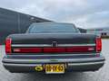 Lincoln Town Car 4.6 Signature V8 215PK+ Limo Bomvol 1e EIG 159.000 Gris - thumbnail 49