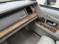 Lincoln Town Car 4.6 Signature V8 215PK+ Limo Bomvol 1e EIG 159.000 Grijs - thumbnail 20