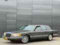 Lincoln Town Car 4.6 Signature V8 215PK+ Limo Bomvol 1e EIG 159.000 Grijs - thumbnail 50