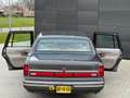 Lincoln Town Car 4.6 Signature V8 215PK+ Limo Bomvol 1e EIG 159.000 Grijs - thumbnail 44