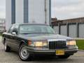 Lincoln Town Car 4.6 Signature V8 215PK+ Limo Bomvol 1e EIG 159.000 Grijs - thumbnail 22