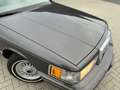 Lincoln Town Car 4.6 Signature V8 215PK+ Limo Bomvol 1e EIG 159.000 Gris - thumbnail 31