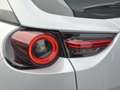 Mazda MX-30 e-SkyActiv 145 Comfort Weiß - thumbnail 10