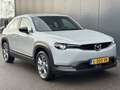 Mazda MX-30 e-SkyActiv 145 Comfort Weiß - thumbnail 7