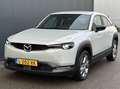 Mazda MX-30 e-SkyActiv 145 Comfort Weiß - thumbnail 9