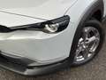 Mazda MX-30 e-SkyActiv 145 Comfort Weiß - thumbnail 8