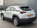 Mazda MX-30 e-SkyActiv 145 Comfort Weiß - thumbnail 2