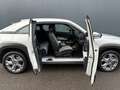 Mazda MX-30 e-SkyActiv 145 Comfort Weiß - thumbnail 20