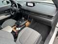 Mazda MX-30 e-SkyActiv 145 Comfort Weiß - thumbnail 18