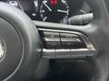 Mazda MX-30 e-SkyActiv 145 Comfort Weiß - thumbnail 25
