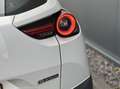 Mazda MX-30 e-SkyActiv 145 Comfort Weiß - thumbnail 14