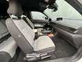 Mazda MX-30 e-SkyActiv 145 Comfort Weiß - thumbnail 17
