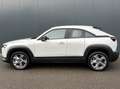 Mazda MX-30 e-SkyActiv 145 Comfort Weiß - thumbnail 13