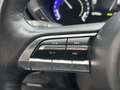 Mazda MX-30 e-SkyActiv 145 Comfort Weiß - thumbnail 24