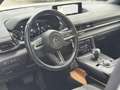 Mazda MX-30 e-SkyActiv 145 Comfort Weiß - thumbnail 3