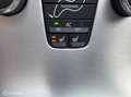 Volvo C70 2.5 T5 Summum|Navi|Stoelverwarming|Standkachel|Key Negro - thumbnail 49