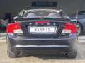 Volvo C70 2.5 T5 Summum|Navi|Stoelverwarming|Standkachel|Key Negro - thumbnail 13
