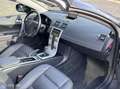 Volvo C70 2.5 T5 Summum|Navi|Stoelverwarming|Standkachel|Key Negro - thumbnail 34