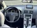 Volvo C70 2.5 T5 Summum|Navi|Stoelverwarming|Standkachel|Key Negro - thumbnail 33