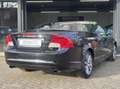 Volvo C70 2.5 T5 Summum|Navi|Stoelverwarming|Standkachel|Key Negro - thumbnail 15