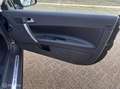 Volvo C70 2.5 T5 Summum|Navi|Stoelverwarming|Standkachel|Key Negro - thumbnail 46