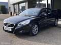 Volvo C70 2.5 T5 Summum|Navi|Stoelverwarming|Standkachel|Key Negro - thumbnail 25
