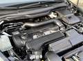 Volvo C70 2.5 T5 Summum|Navi|Stoelverwarming|Standkachel|Key Negro - thumbnail 28