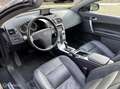 Volvo C70 2.5 T5 Summum|Navi|Stoelverwarming|Standkachel|Key Negro - thumbnail 32