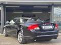 Volvo C70 2.5 T5 Summum|Navi|Stoelverwarming|Standkachel|Key Negro - thumbnail 11