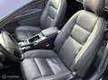 Volvo C70 2.5 T5 Summum|Navi|Stoelverwarming|Standkachel|Key Negro - thumbnail 41