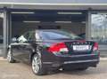 Volvo C70 2.5 T5 Summum|Navi|Stoelverwarming|Standkachel|Key Negro - thumbnail 12