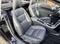 Volvo C70 2.5 T5 Summum|Navi|Stoelverwarming|Standkachel|Key Negro - thumbnail 42