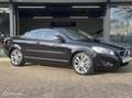 Volvo C70 2.5 T5 Summum|Navi|Stoelverwarming|Standkachel|Key Negro - thumbnail 19