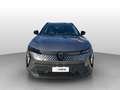 Renault Scenic Scenic E-Tech Esprit Alpine long range 220cv Grau - thumbnail 2