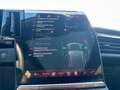 Renault Scenic Scenic E-Tech Esprit Alpine long range 220cv Grau - thumbnail 18