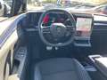 Renault Scenic Scenic E-Tech Esprit Alpine long range 220cv Grau - thumbnail 12