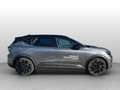 Renault Scenic Scenic E-Tech Esprit Alpine long range 220cv Grau - thumbnail 4