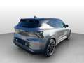 Renault Scenic Scenic E-Tech Esprit Alpine long range 220cv Grau - thumbnail 6