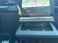 Renault Scenic Scenic E-Tech Esprit Alpine long range 220cv Grau - thumbnail 15