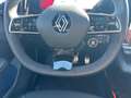 Renault Scenic Scenic E-Tech Esprit Alpine long range 220cv Grau - thumbnail 16