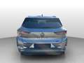 Renault Scenic Scenic E-Tech Esprit Alpine long range 220cv Grau - thumbnail 5