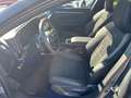 Renault Scenic Scenic E-Tech Esprit Alpine long range 220cv Grau - thumbnail 8