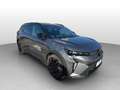 Renault Scenic Scenic E-Tech Esprit Alpine long range 220cv Grau - thumbnail 3