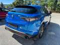 Alfa Romeo Stelvio 2.2 T.d. 160CV AT8 RWD Sprint Blu/Azzurro - thumbnail 5