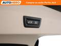 BMW X4 xDrive 20dA xLine Negro - thumbnail 20