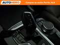 BMW X4 xDrive 20dA xLine Negro - thumbnail 29