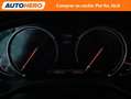 BMW X4 xDrive 20dA xLine Negro - thumbnail 26